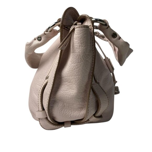 Celine Bitter Sweet Handbag main image 6